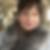 Profilbild von Wilma Ivory