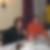 Profilbild von Martina Diesbach