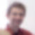Profilbild von Jörn Elfert
