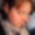 Profilbild von Stefanie Blocks