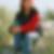 Profilbild von Carmen Schoone