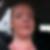 Profilbild von Yvonne Müller