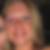 Profilbild von Melanie Bencic