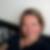 Profilbild von Kerstin Adrians