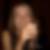 Profilbild von Bettina Credé