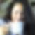 Profilbild von Claudia Schmidt