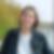 Profilbild von Franziska Striemer