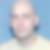 Profilbild von Guido Lawincky