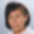 Profilbild von Rosemarie Zimmermann