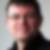 Profilbild von Jörg Nowak