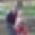 Profilbild von Andreas Heider