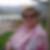 Profilbild von Anna Maria Biastoch