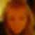 Profilbild von Karin Klein