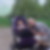 Profilbild von Jochem Berntzen