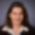 Profilbild von Susanne Schumacher
