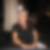Profilbild von Christine Wetzel
