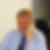 Profilbild von Thomas de Wall