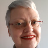 Profilfoto von Gabriele Schmithuysen