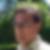 Profilbild von Daniel Heymann
