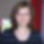 Profilbild von Daniela Präcklein