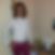 Profilbild von Senem Aytekin