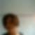 Profilbild von Wera Schulte