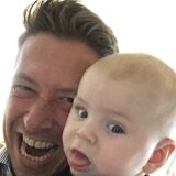 Profilfoto von Eric Präger