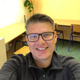 Profilfoto von Carsten Winterberg