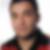 Profilbild von Ali Evlice