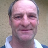 Profilfoto von Hermann-Otto Voss