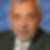 Profilbild von Jürgen Pfeiffer