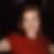 Profilbild von Jennifer Wannagat