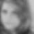 Profilbild von Alice Gellert