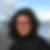 Profilbild von Martina Klapthor