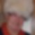 Profilbild von Klaus Enkelmann