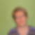 Profilbild von Susanne Gabriele Schwenger