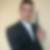 Profilbild von Stefan Scheuer
