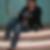 Profilbild von Claudia Griese