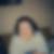 Profilbild von Gabriela Busse