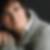 Profilbild von Kerstin Lapschies