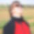 Profilbild von Sabine Kasperat