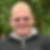 Profilbild von Alexander Schmitt