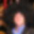 Profilbild von Dieter Woge