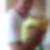 Profilbild von Michael Scholz