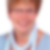 Profilbild von Beatrix Körner