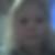 Profilbild von Stefanie Turbanisch