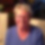 Profilbild von Helga Dreckhoff