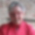 Profilbild von Marion Biermann