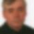 Profilbild von Hans Lange