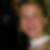 Profilbild von Christiane Hartmann